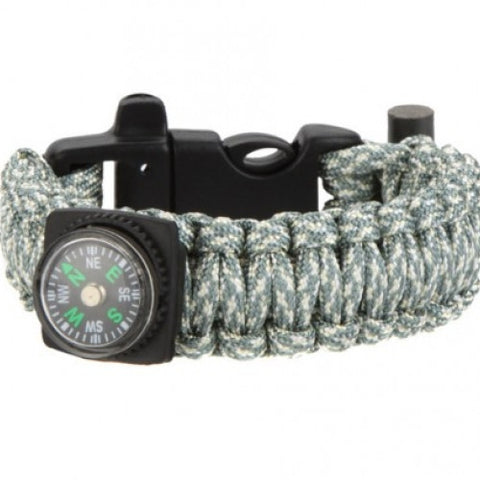 Survival Gear